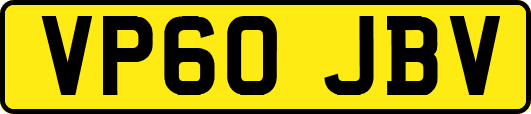 VP60JBV