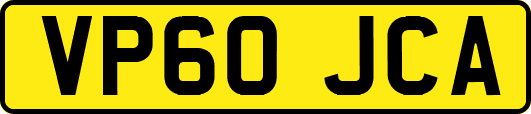 VP60JCA
