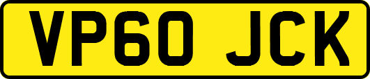 VP60JCK