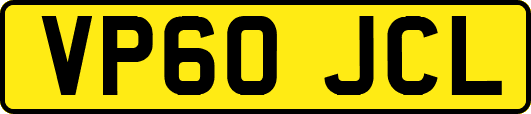 VP60JCL