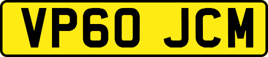 VP60JCM