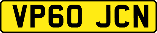 VP60JCN