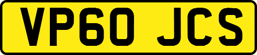 VP60JCS