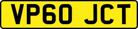 VP60JCT