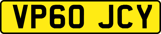 VP60JCY