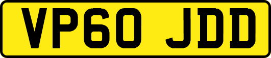 VP60JDD