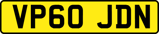 VP60JDN