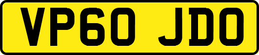 VP60JDO