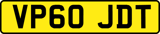 VP60JDT