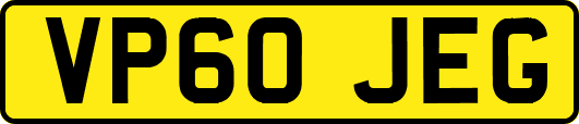 VP60JEG