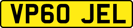 VP60JEL