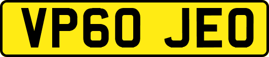 VP60JEO