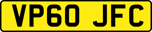 VP60JFC