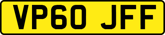 VP60JFF