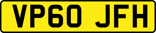 VP60JFH
