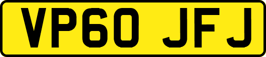 VP60JFJ