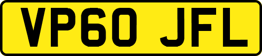 VP60JFL
