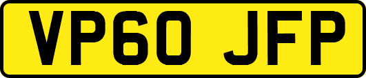 VP60JFP