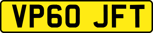 VP60JFT