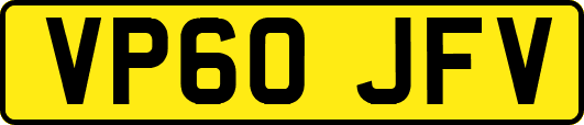 VP60JFV
