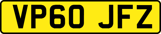 VP60JFZ