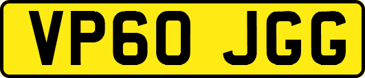 VP60JGG