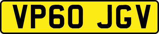 VP60JGV
