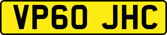 VP60JHC