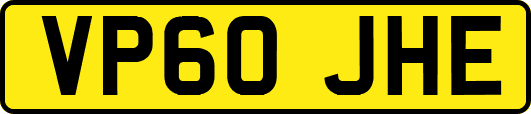 VP60JHE