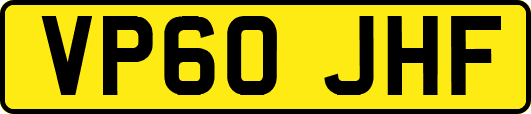 VP60JHF