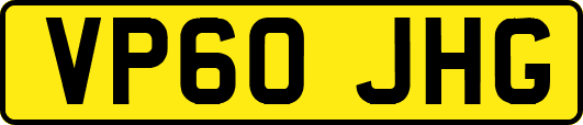 VP60JHG