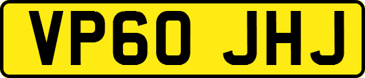 VP60JHJ