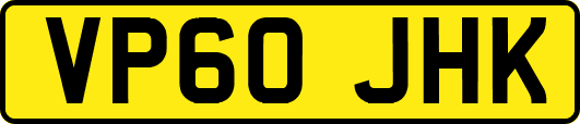 VP60JHK