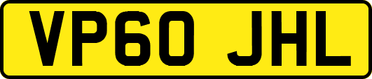 VP60JHL