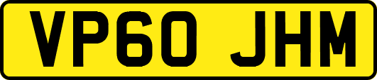 VP60JHM