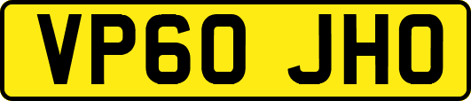VP60JHO