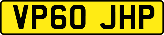 VP60JHP