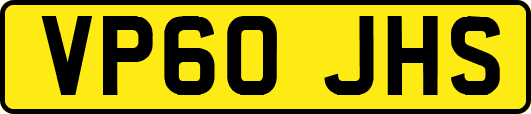VP60JHS
