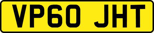VP60JHT