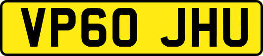 VP60JHU