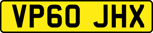 VP60JHX
