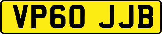VP60JJB