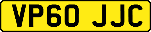 VP60JJC