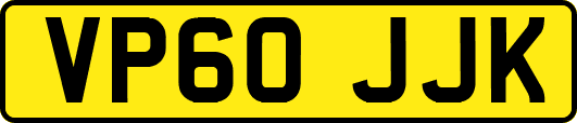 VP60JJK