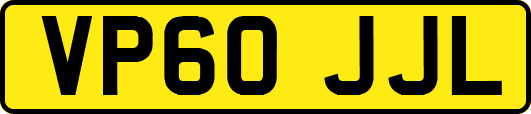 VP60JJL