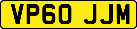 VP60JJM