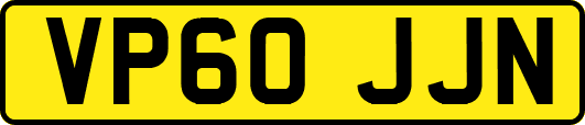 VP60JJN
