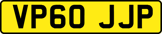 VP60JJP