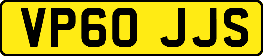 VP60JJS