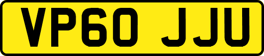 VP60JJU